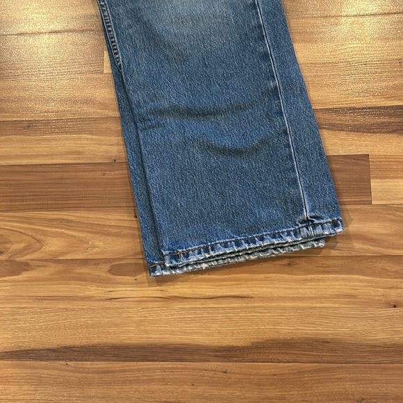 Levi’s 559 size 38x30 - Picture 2 of 5